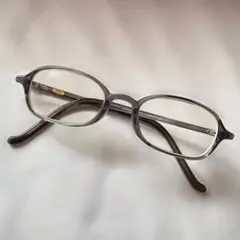 2026年最新】999.9 フォーナインズ eの人気アイテム - メルカリ