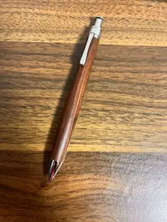 2026年最新】ローズウッド 工房楔の人気アイテム - メルカリ