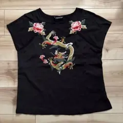 2026年最新】vivienne tam ドラゴンの人気アイテム - メルカリ