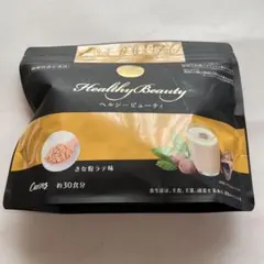 2026年最新】カーブスヘルシービューティーきな粉ラテ味の人気アイテム