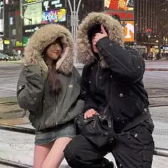 2026年最新】PCTokyo ファージャケットの人気アイテム - メルカリ