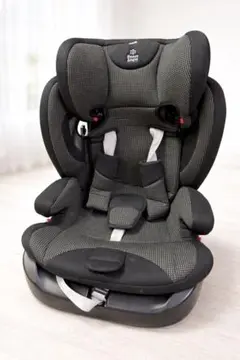 2026年最新】スマートエンジェル ジュニアシートの人気アイテム - メルカリ