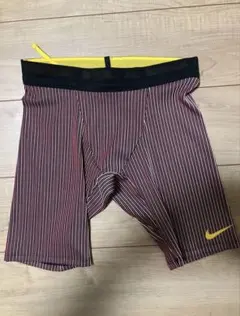 2026年最新】nike pro elite 陸上の人気アイテム - メルカリ