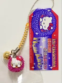 2026年最新】壱岐対馬限定キティの人気アイテム - メルカリ