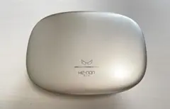 2026年最新】ケノン 脱毛器 7.2の人気アイテム - メルカリ