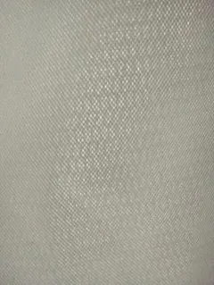 2026年最新】メディカルパッド 通販生活の人気アイテム - メルカリ