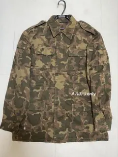 2026年最新】ロシア軍の人気アイテム - メルカリ