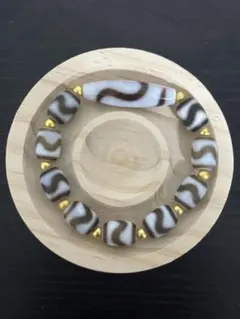 2026年最新】蛇 へび 巳の人気アイテム - メルカリ