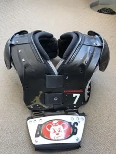 2026年最新】riddell spkの人気アイテム - メルカリ