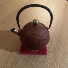 2026年最新】oigen 及源鋳造 南部鉄器の人気アイテム - メルカリ