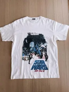 2026年最新】kith star wars teeの人気アイテム - メルカリ