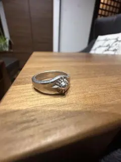 2026年最新】アリゾナ リングの人気アイテム - メルカリ