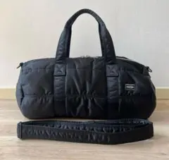 2026年最新】ポーター ボストンの人気アイテム - メルカリ