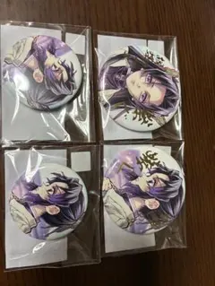 2026年最新】鬼滅の刃胡蝶カナエの人気アイテム - メルカリ