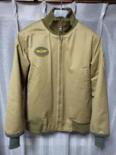 2026年最新】タクシードライバー タンカース ジャケットの人気アイテム