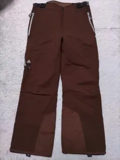 2026年最新】1102461の人気アイテム - メルカリ