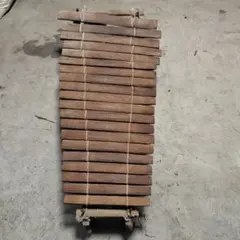 2026年最新】バラフォン 楽器の人気アイテム - メルカリ