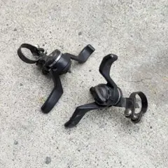 2026年最新】Suntour シフターの人気アイテム - メルカリ