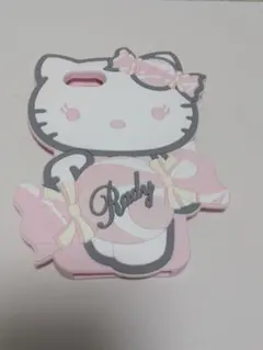 2026年最新】RADYキティコラボの人気アイテム - メルカリ