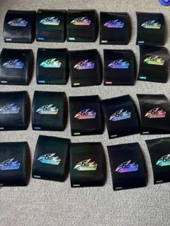 2026年最新】遊戯王5D'sの人気アイテム - メルカリ