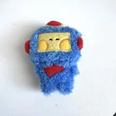 2026年最新】Truz マグネットの人気アイテム - メルカリ