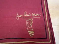 2026年最新】ゴルチェハンカチの人気アイテム - メルカリ