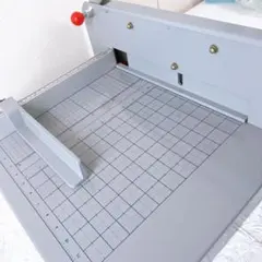 2026年最新】裁断機 BOOK40の人気アイテム - メルカリ