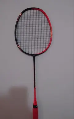 2026年最新】アストロクス77 4uの人気アイテム - メルカリ