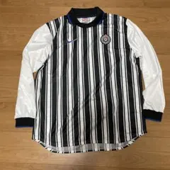 2026年最新】パルチザン・ベオグラードの人気アイテム - メルカリ