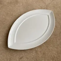 2026年最新】チャイナペイントの人気アイテム - メルカリ