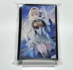 2026年最新】崩壊スターレイル スリーブの人気アイテム - メルカリ