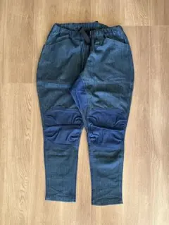 2026年最新】ハーベスタ バリカンズの人気アイテム - メルカリ