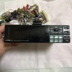 2026年最新】alpine 3555の人気アイテム - メルカリ