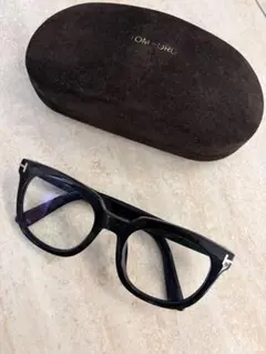 2026年最新】tf5179の人気アイテム - メルカリ