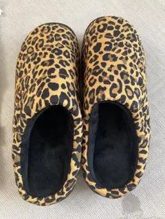 2026年最新】Subu beamsの人気アイテム - メルカリ