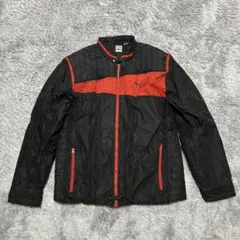 2026年最新】プーマ ライダースの人気アイテム - メルカリ