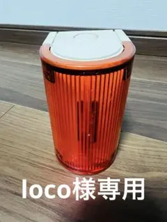 2026年最新】セコム フラッシュの人気アイテム - メルカリ