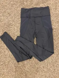 2026年最新】パーフェクトフォームレギンスの人気アイテム - メルカリ