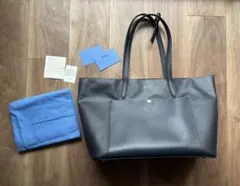 2026年最新】スマイソン SMYTHSON TOTEの人気アイテム - メルカリ