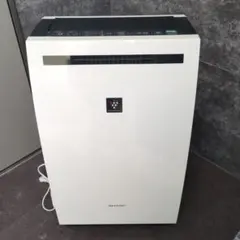 2026年最新】kc-hd70-wの人気アイテム - メルカリ