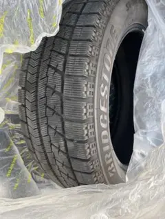 2026年最新】165 40R17 4本セット タイヤホイールの人気アイテム