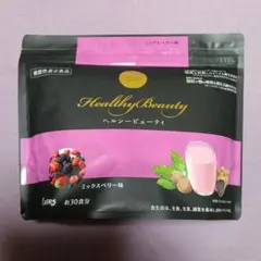 2026年最新】カーブスヘルシービューティーミックスベリー味の人気