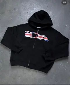 2026年最新】ida splyジップパーカーmの人気アイテム - メルカリ