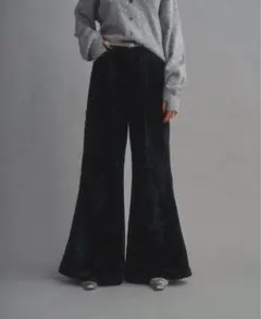 2026年最新】seyto パンツの人気アイテム - メルカリ