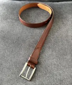 2026年最新】white house cox ベルトの人気アイテム - メルカリ