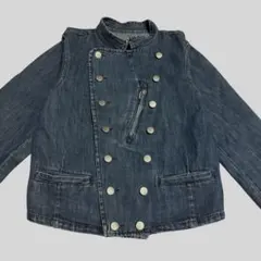 2026年最新】アニエス ナポレオンの人気アイテム - メルカリ