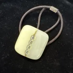 2026年最新】コレットマルーフ グラスポニーの人気アイテム - メルカリ