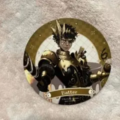 2026年最新】バッツマン 缶バッジの人気アイテム - メルカリ