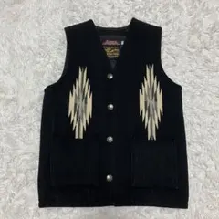 2026年最新】センチネラ ベストの人気アイテム - メルカリ