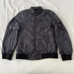 2026年最新】ラウンジリザード ma-1の人気アイテム - メルカリ